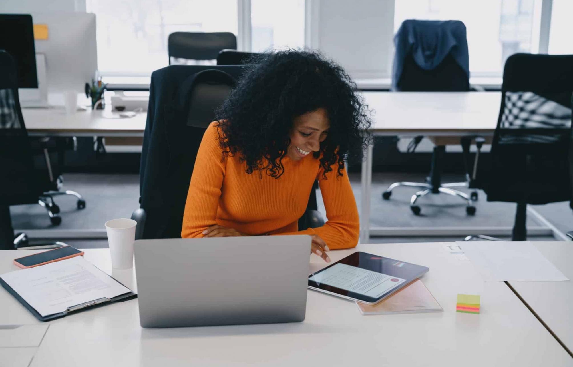 Sesiune practică de lucru cu instrumente SEO